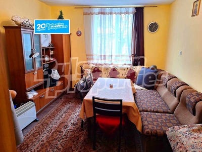 /international/bg/гр-бобов-дол-gr-bobov-dol-кюстендил-kyustendil-province-310098508884/
