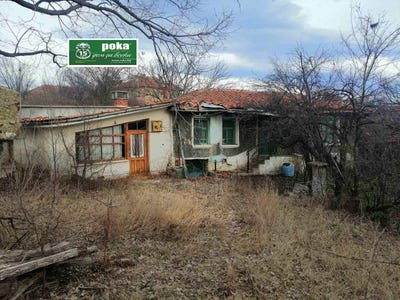 /international/bg/с-верен-s-veren-стара-загора-stara-zagora-310101356741/?lang=zh-cn