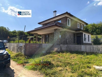 /international/bg/с-люлин-s-liulin-перник-pernik-310100661460/