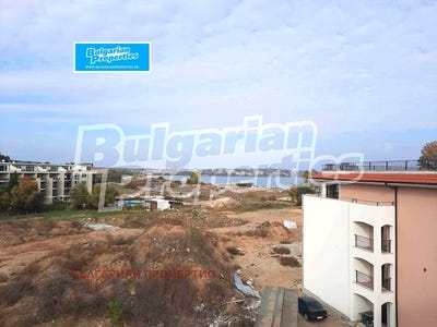 /international/bg/гр-созопол-gr-sozopol-бургас-burgas-310096780768/