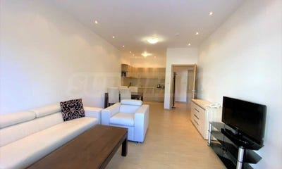 /international/bg/гр-банско-gr-bansko-благоевград-blagoevgrad-province-310098866218/