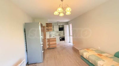 /international/bg/център-centar-велико-търново-veliko-tarnovo-province-310108834442/