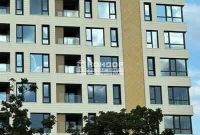 /international/bg/кючук-париж-гимн-в-коларов-kiuchuk-parij-gimn-v-kolarov-пловдив-plovdiv-province-310096781979/