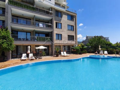 /international/bg/sveti-vlas-burgas-310108954737/