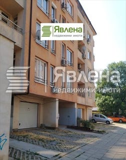 /international/bg/княжево-kniajevo-софия-sofia-city-province-310101173938/?lang=pt