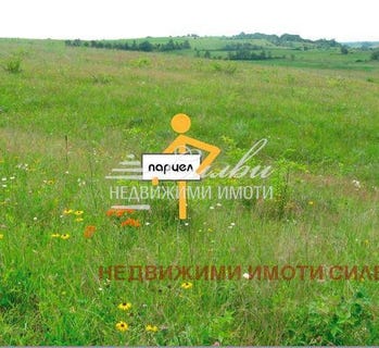 /international/bg/м-т-под-манастира-m-t-pod-manastira-шумен-shumen-province-120078480862/?lang=en