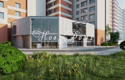 /international/bg/бизнес-хотел-biznes-hotel-варна-varna-310107180904/