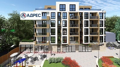 /international/bg/металург-metalurg-враца-vraca-310102395823/