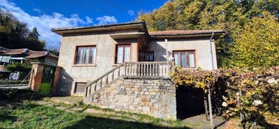/international/bg/гр-априлци-gr-aprilci-ловеч-lovech-310103152785/
