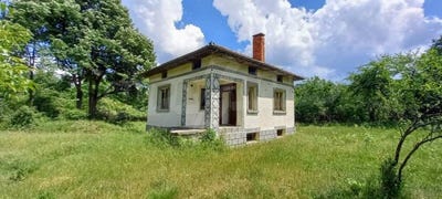 /international/bg/гр-априлци-gr-aprilci-ловеч-lovech-310096909955/