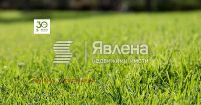 /international/bg/с-ботево-s-botevo-варна-varna-310108418345/