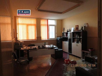 /international/bg/гр-велики-преслав-gr-veliki-preslav-шумен-shumen-province-310094664751/