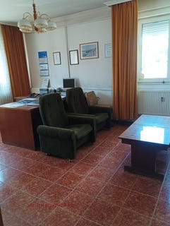 /international/bg/център-centar-софия-sofia-city-province-310101173420/