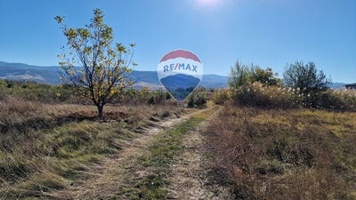 /international/bg/беломорски-бялата-воденица-belomorski-bialata-vodenica-пловдив-plovdiv-province-310095195254/?lang=zh-cn