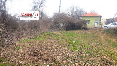 /international/bg/гозница-goznica-ловеч-lovech-310097622542/