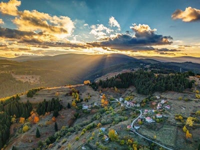 /international/bg/с-зорница-s-zornica-смолян-smoljan-310108554239/