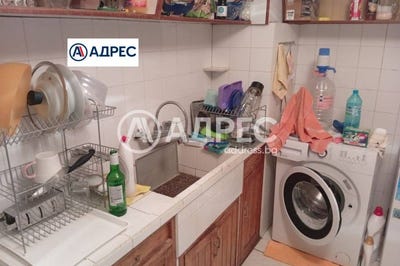 /international/bg/бели-лом-beli-lom-разград-razgrad-310106518232/