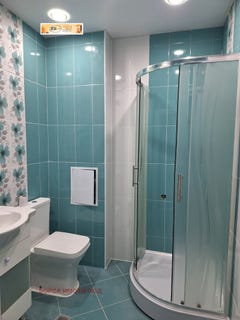 /international/bg/център-centar-враца-vraca-310101882572/