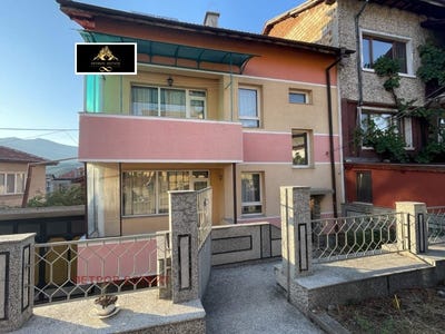 /international/bg/гр-велинград-gr-velingrad-пазарджик-pazardzhik-310100537466/?lang=zh-tw