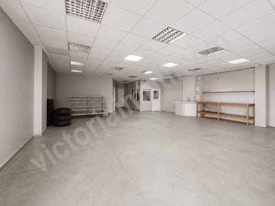 /international/bg/колю-фичето-koliu-ficheto-велико-търново-veliko-tarnovo-province-310108554851/