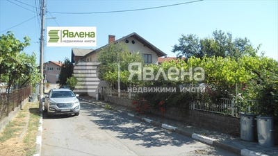/international/bg/с-слокощица-s-slokoshtica-кюстендил-kyustendil-province-310101228772/?lang=zh-tw