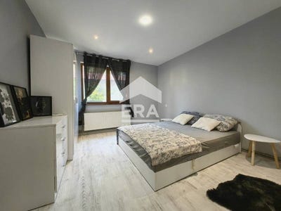 /international/bg/гр-борово-gr-borovo-русе-ruse-310101280352/