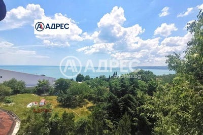 /international/bg/свети-никола-sveti-nikola-варна-varna-310108370221/