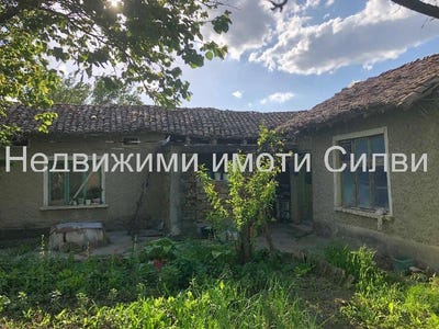 /international/bg/с-лозево-s-lozevo-шумен-shumen-province-310100538796/