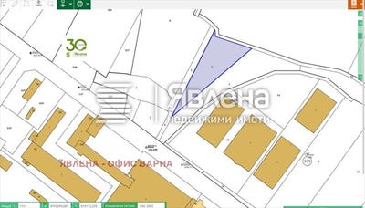 /international/bg/промишлена-зона-promishlena-zona-шумен-shumen-province-310101133079/
