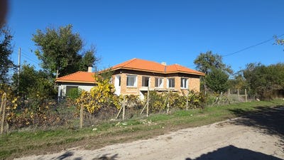 /international/bg/с-червенци-60-км-от-варна-s-chervenci-60-km-ot-varna-варна-varna-310106743541/