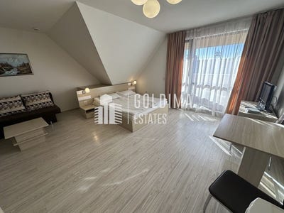 /international/bg/к-к-слънчев-бряг-k-k-slanchev-briag-бургас-burgas-310108600578/