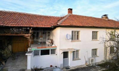 /international/bg/гр-севлиево-gr-sevlievo-габрово-gabrovo-310104334550/