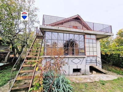 /international/bg/долапите-в-з-долапите-dolapite-v-z-dolapite-русе-ruse-310105406200/
