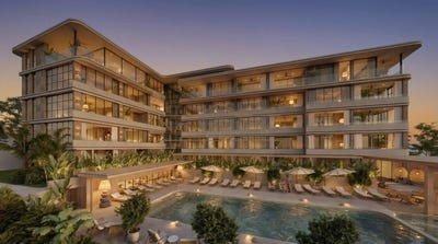 /international/bg/гр-свети-влас-gr-sveti-vlas-бургас-burgas-310108563479/