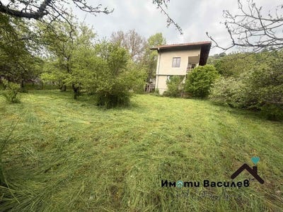/international/bg/с-долни-романци-s-dolni-romanci-перник-pernik-310108561192/