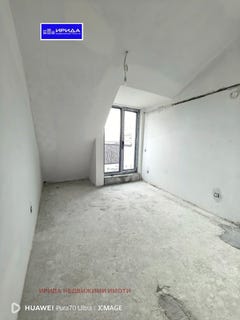 /international/bg/борово-borovo-софия-sofia-city-province-310094657363/?lang=zh-cn