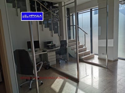 /international/bg/център-centar-софия-sofia-city-province-310096775039/?lang=zh-cn