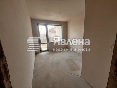 /international/bg/широк-център-shirok-centar-благоевград-blagoevgrad-province-310106393895/