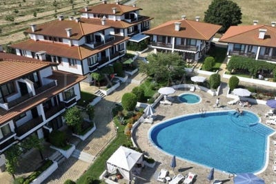 /international/bg/с-лозенец-s-lozenec-бургас-burgas-310106508625/