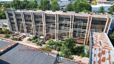 /international/bg/промишлена-зона-север-promishlena-zona-sever-добрич-dobrich-province-310101273212/