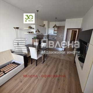 /international/bg/м-т-ален-мак-m-t-alen-mak-варна-varna-310108563457/