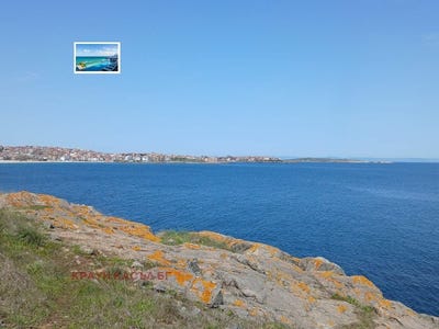 /international/bg/гр-созопол-gr-sozopol-бургас-burgas-310098811051/