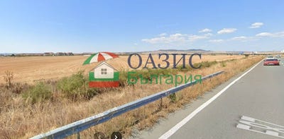 /international/bg/с-равда-s-ravda-бургас-burgas-310102953867/