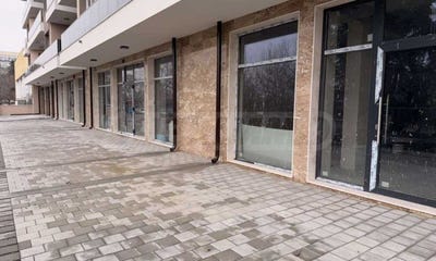 /international/bg/славеиков-slaveykov-бургас-burgas-310105404321/