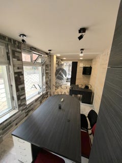 /international/bg/център-водна-палата-centar-vodna-palata-пловдив-plovdiv-province-310101468288/