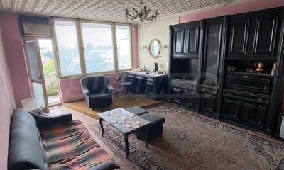 /international/bg/център-centar-видин-vidin-310108085779/
