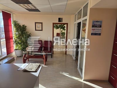 /international/bg/кършияка-karshiaka-пловдив-plovdiv-province-310107177508/