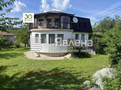 /international/bg/м-т-долна-трака-m-t-dolna-traka-варна-varna-310108941163/