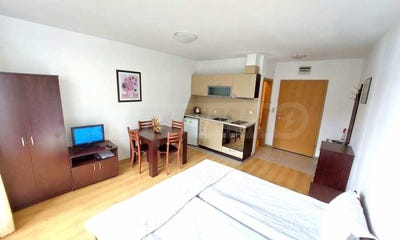 /international/bg/гр-банско-gr-bansko-благоевград-blagoevgrad-province-310098611252/?lang=zh-cn