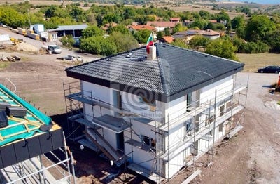 /international/bg/баикушева-махала-baykusheva-mahala-перник-pernik-310102961529/